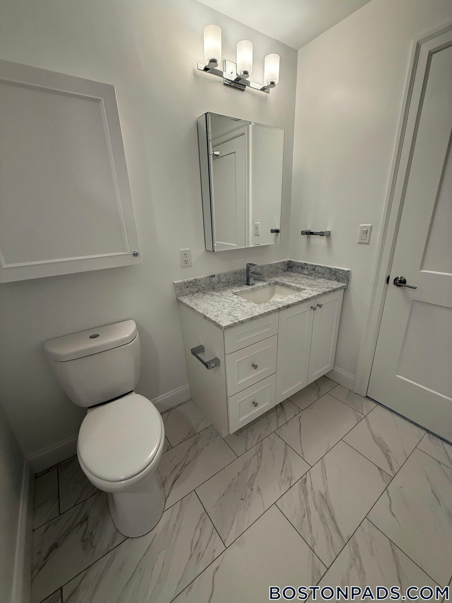 Building Photo - 120 Gerry Rd