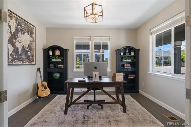 Building Photo - 9187 Swan River St