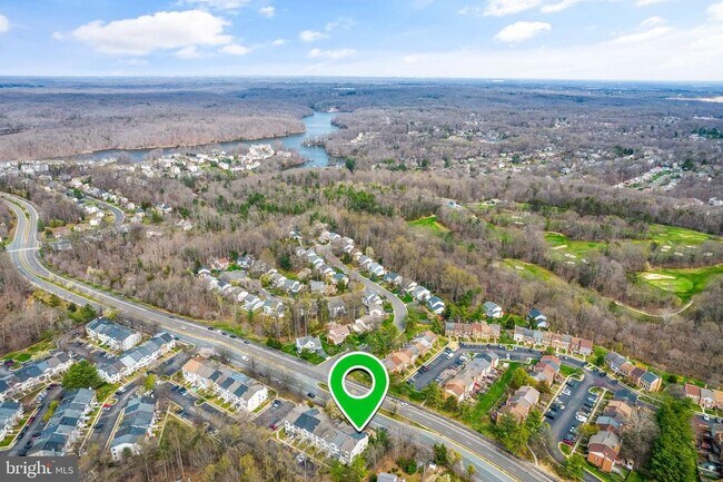 Building Photo - 12168 Springwoods Dr