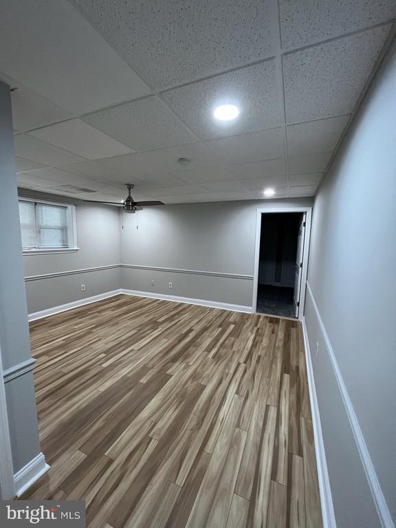 Building Photo - 331 Spring Mill Ave