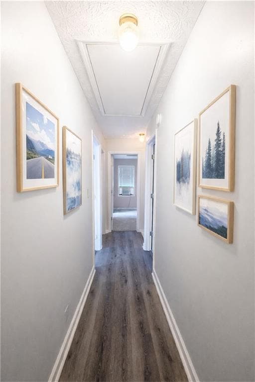 Building Photo - 116 Crossroads Estate Dr