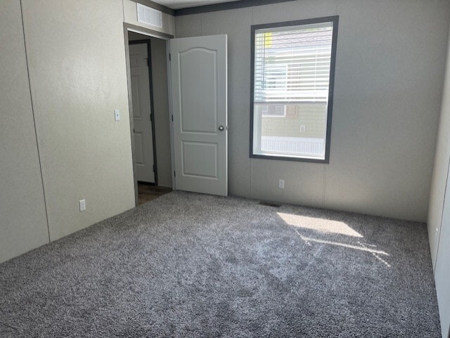 Building Photo - 540 Iowa