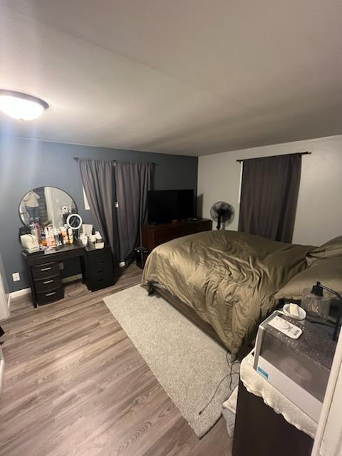 Building Photo - 1185 Fond du Lac Ave