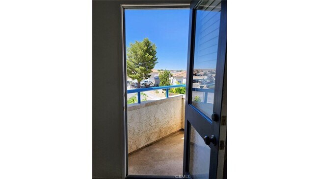 Building Photo - 14530 Nautical Ln