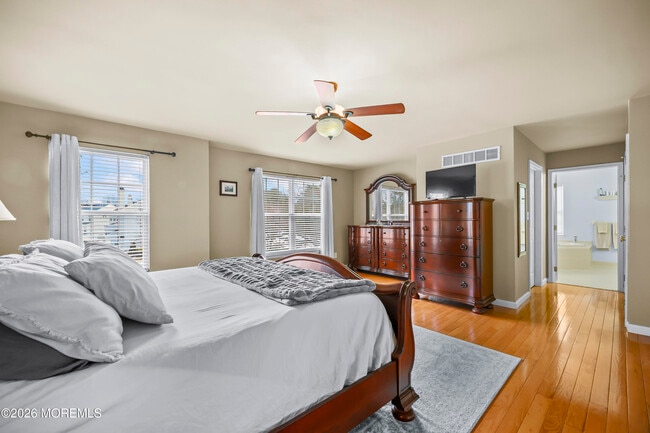 Building Photo - 58 Brownstone Rd