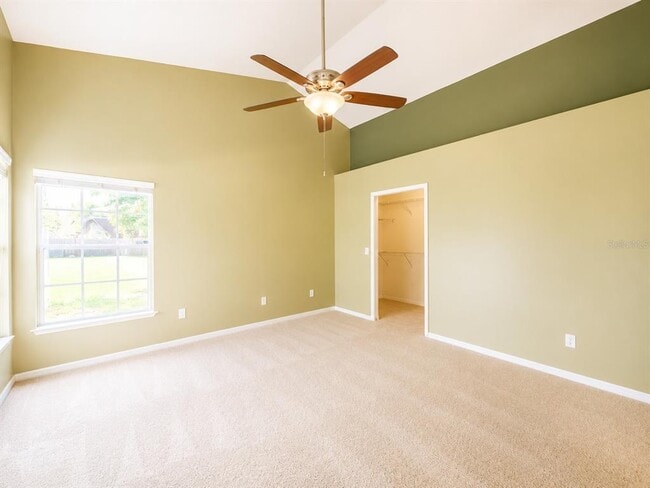 Building Photo - 2351 Holly Pine Cir