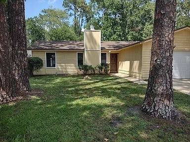 Building Photo - 4631 Hearthstone Ct