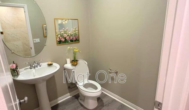 Building Photo - 28244 Millstream Ct