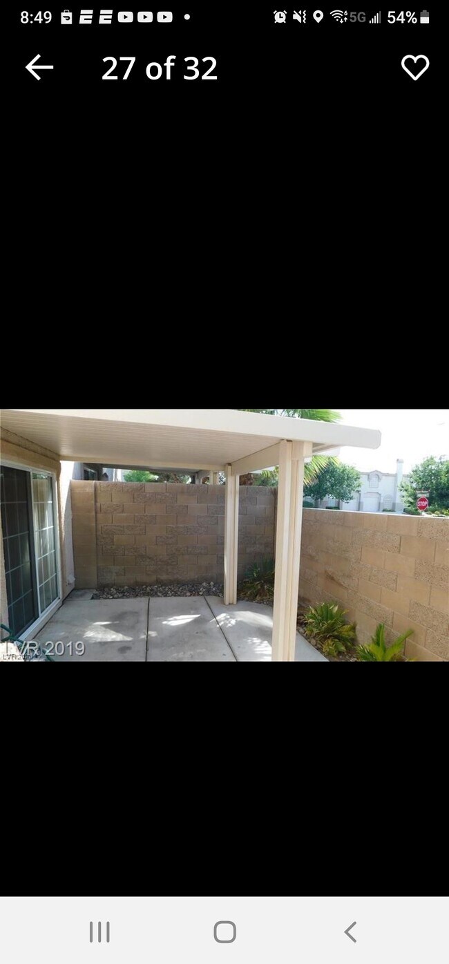 Building Photo - 1623 Cave Spring Dr