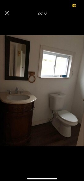 bath - 336 Union St