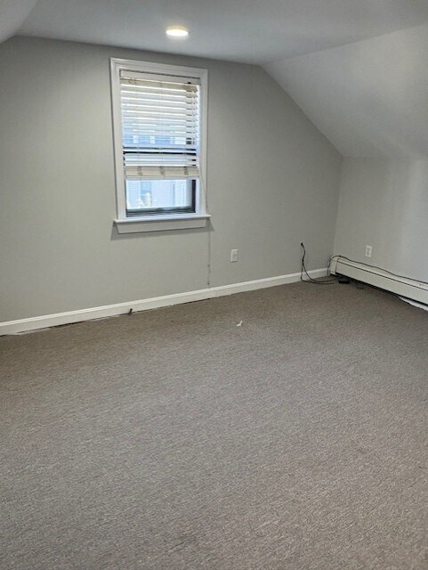 Bdrm 2 - 216 Dorchester St