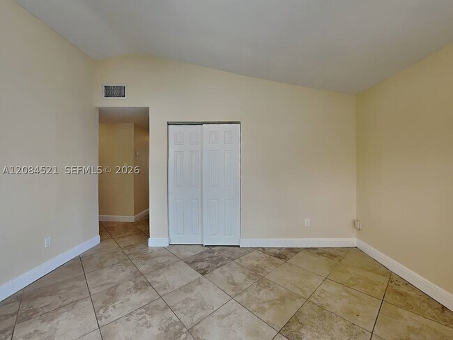 Building Photo - 11674 Oleander Dr