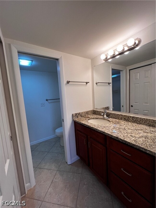 Building Photo - 3490 N Key Dr