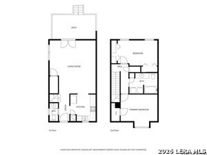 Building Photo - 3407 Sugarhill Dr