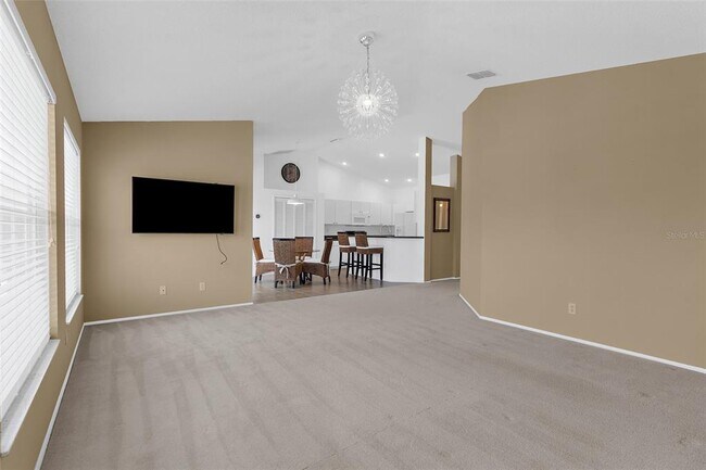 Building Photo - 4515 50th Dr W
