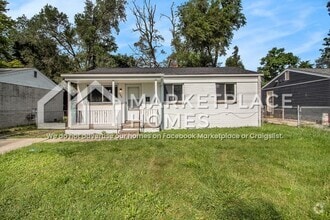 Building Photo - 590 Calder Ave