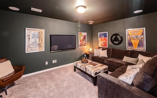 Building Photo - 850 Cherrystone Loop