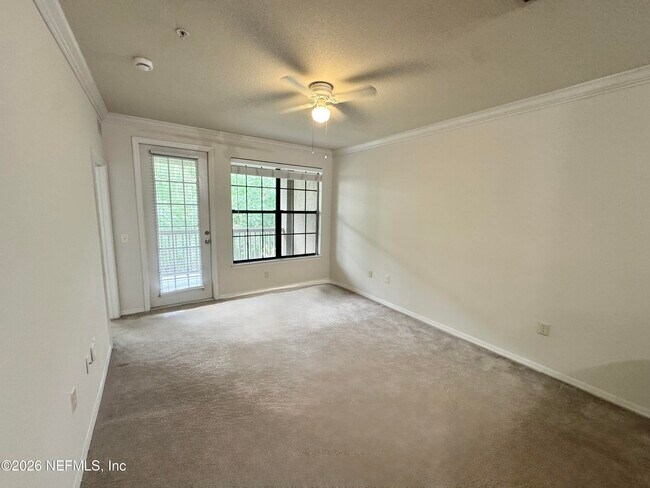 Building Photo - 12700 Bartram Park Blvd