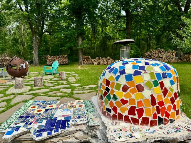 Building Photo - 1357 Canal Rd