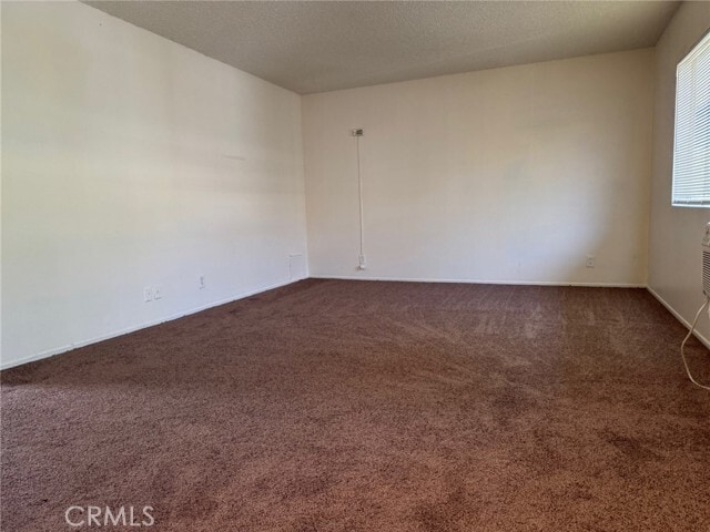 Building Photo - 13050 Dronfield Ave