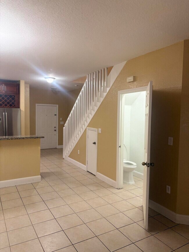 Building Photo - 6606 Catalina Ln