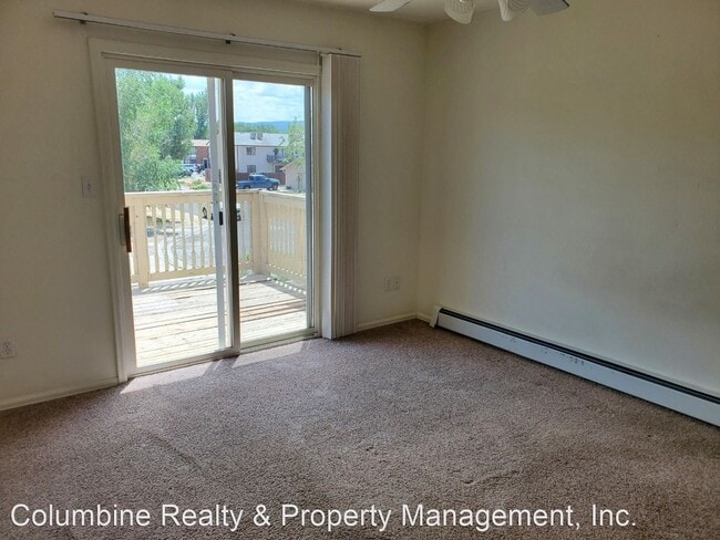 Building Photo - 3 br, 2 bath House - 486 Coronado Ct #D