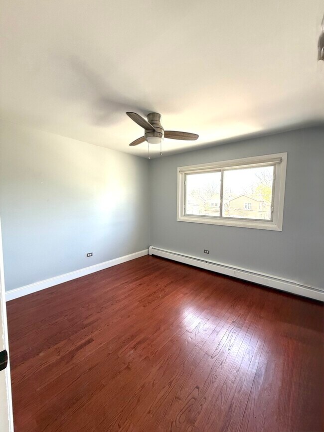 Building Photo - 1101 Harlem Ave