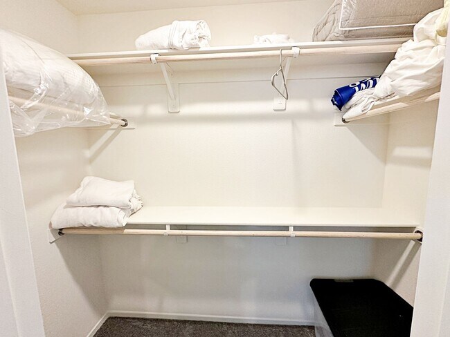 Building Photo - 3 BEDROOM TOWNHOUSE LOCATED IN INSPIRADA