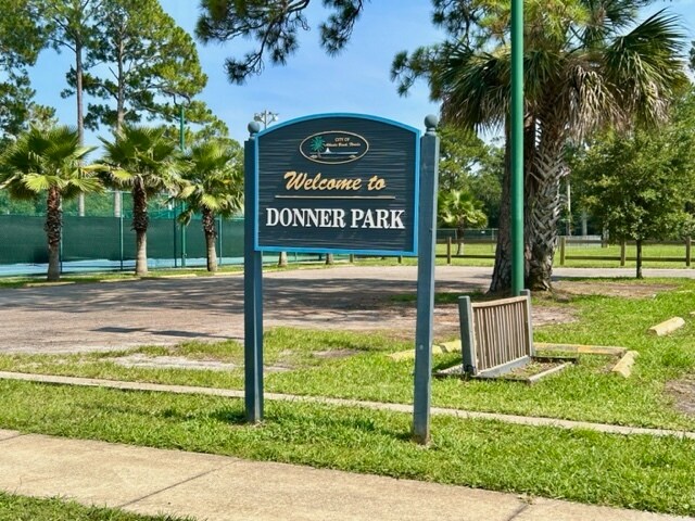 Building Photo - 2009 Paradise Oaks Ct