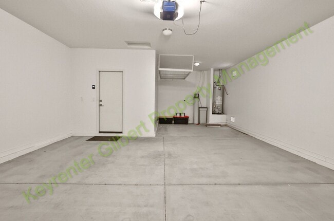 Building Photo - Beautiful 3-Bed/2-Bath Home in San Tan Valley’s The Parks Community.