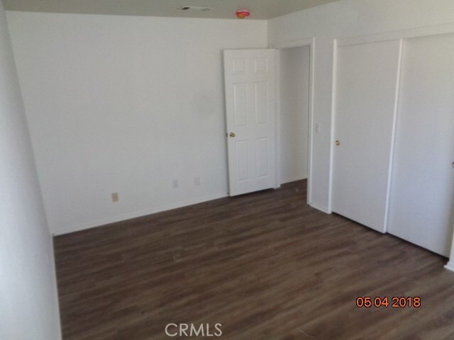Building Photo - 28525 Avenida Estrella