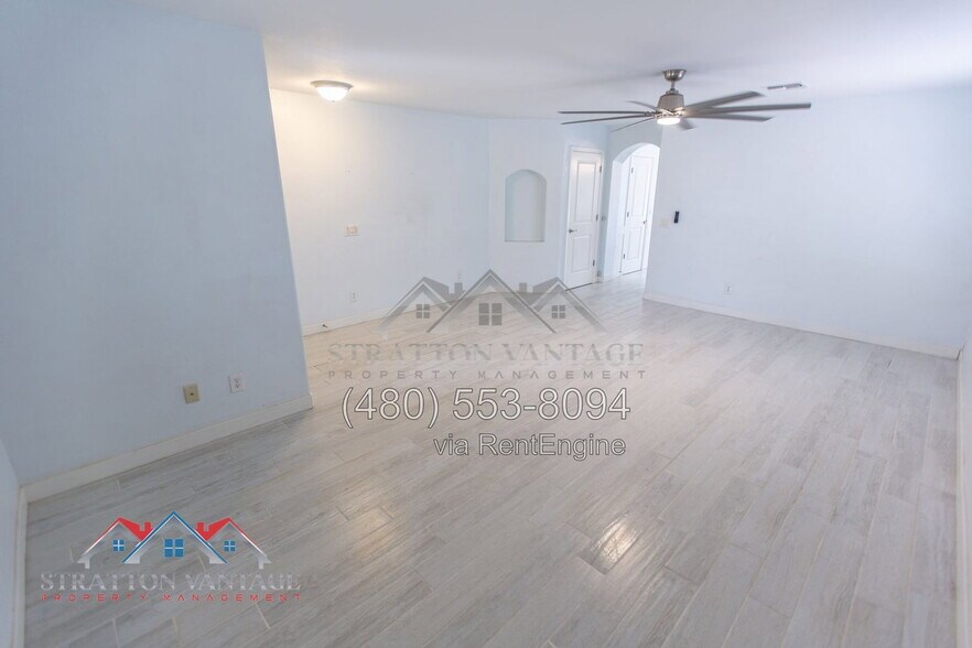 Building Photo - 42447 Colby Dr