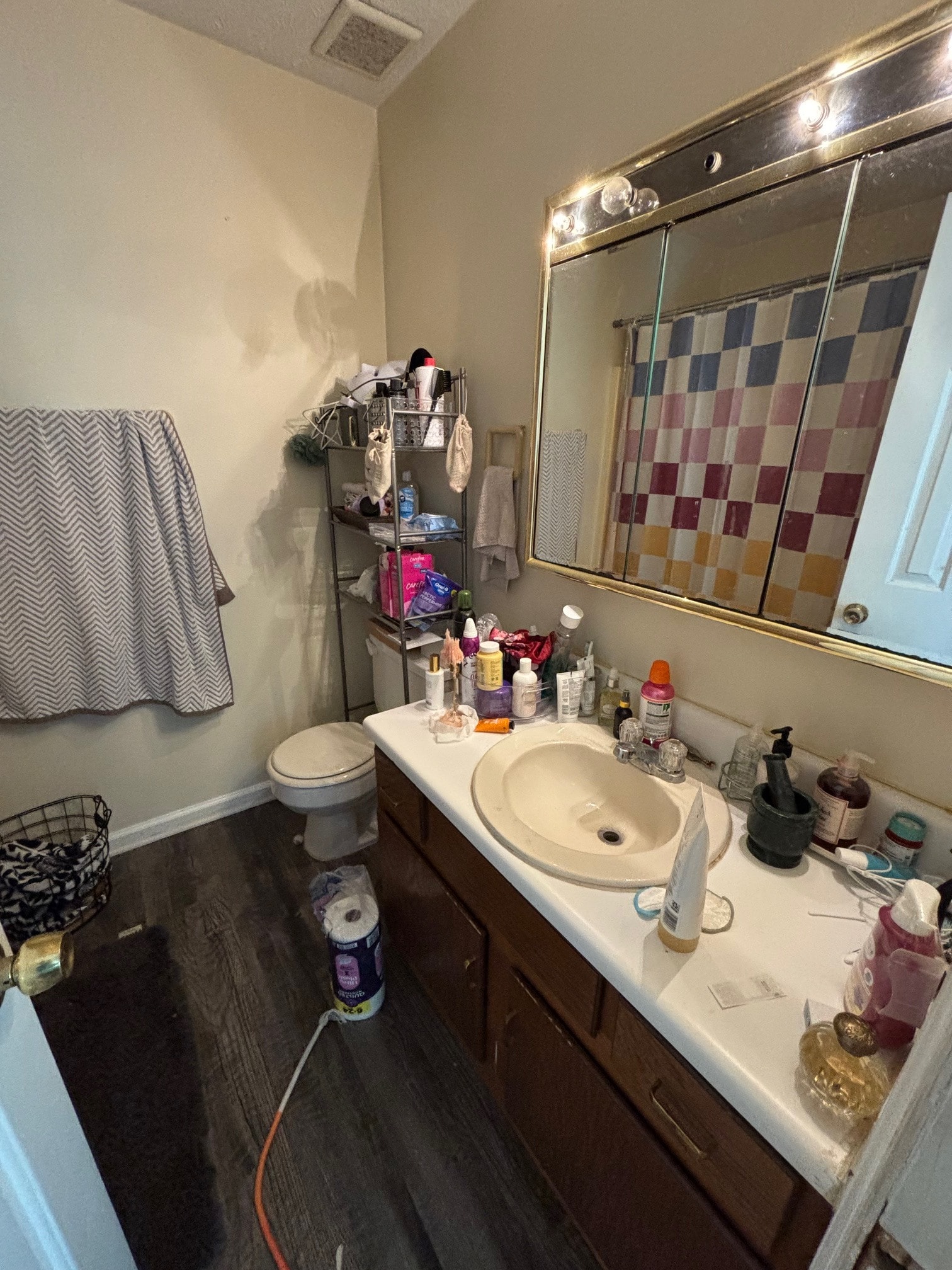 Building Photo - 1854 Grant Ct NW