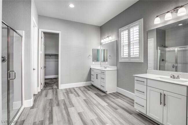 Building Photo - 7358 Hadnot St