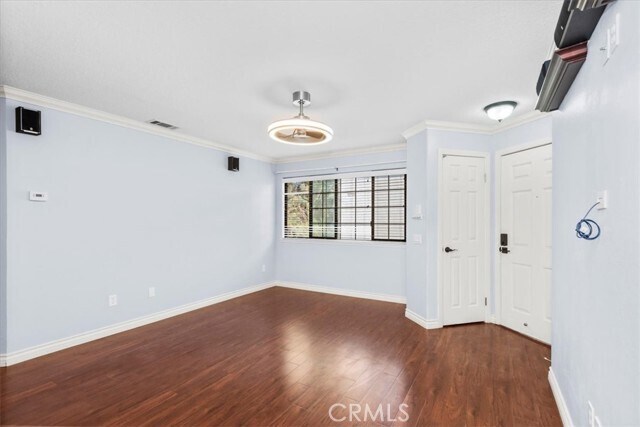 Building Photo - 3545 Paseo De Francisco