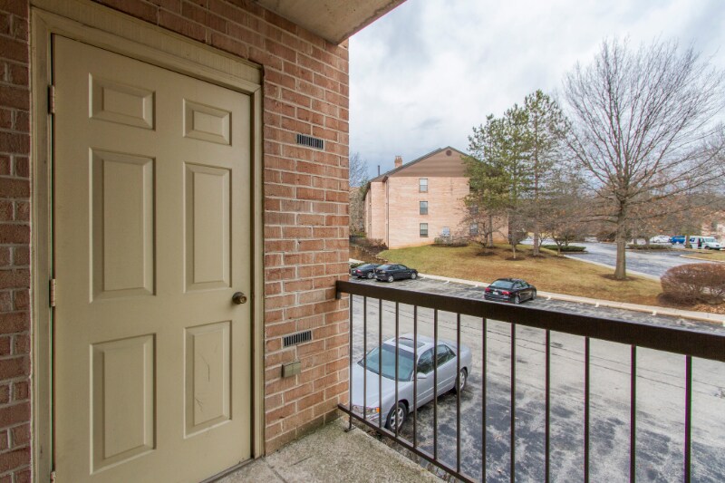 Building Photo - 300 Washington Pl