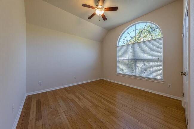 Building Photo - 3429 Mulberry Creek Dr