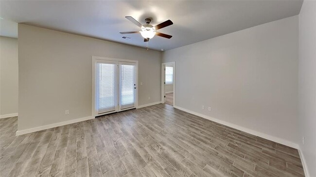 Building Photo - 17991 Lantana Loop