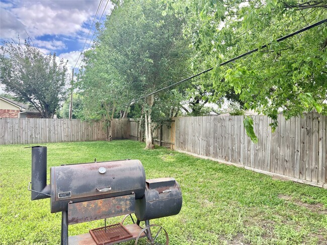 Building Photo - 13318 Ascot Glen Ln