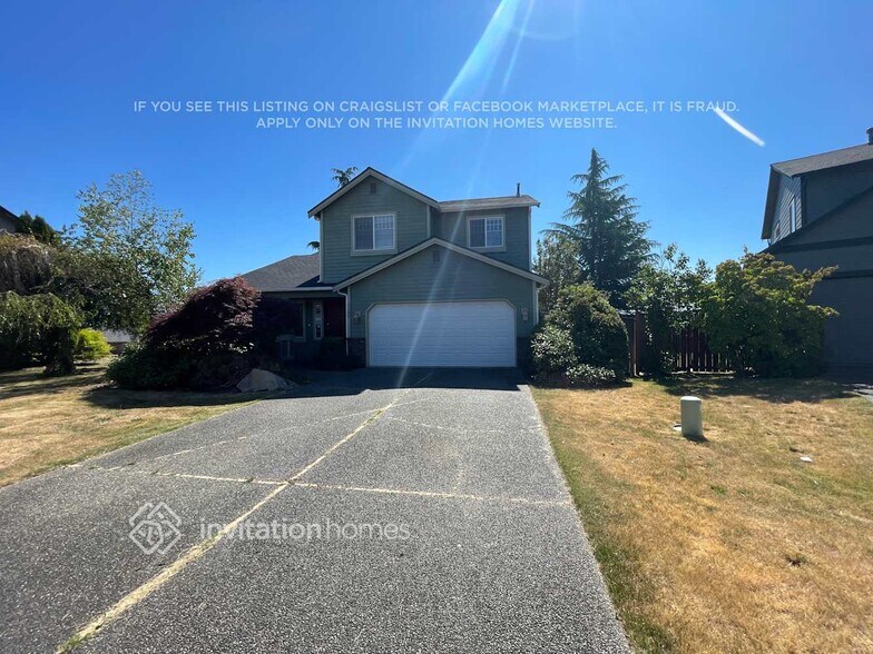Primary Photo - 13905 68th Ave Ct E
