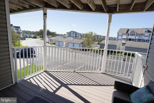 Building Photo - 37182 Harbor Dr