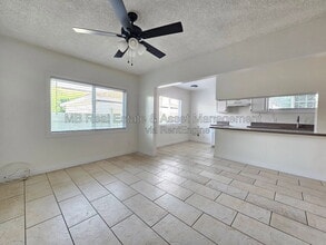 Building Photo - 1745 W 165th Pl