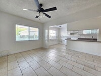 Building Photo - 1745 W 165th Pl