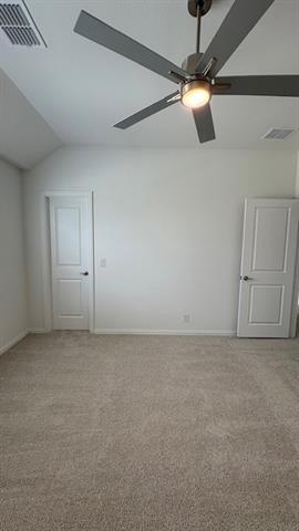 Building Photo - 7101 Aster Rd