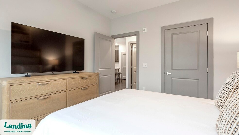 Building Photo - 404 Gallop Ln