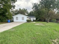 Building Photo - 4741 Bent Pine Dr