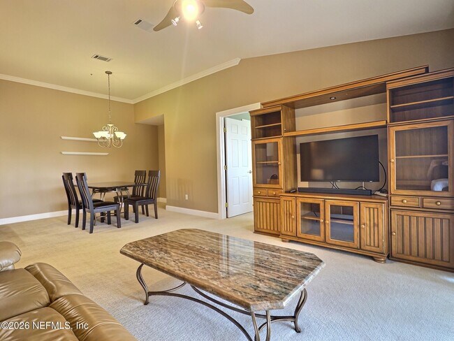 Building Photo - 210 Presidents Cup Way
