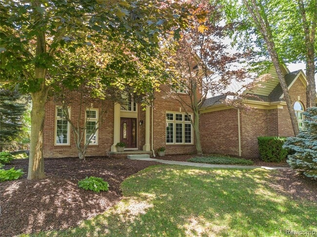 Building Photo - 24084 Westmont Dr
