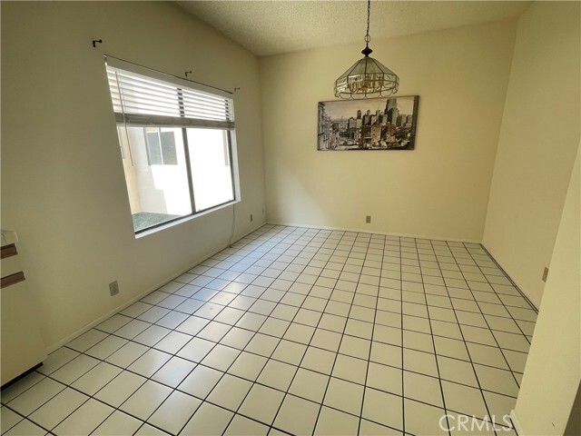 Building Photo - 1151 Pine St