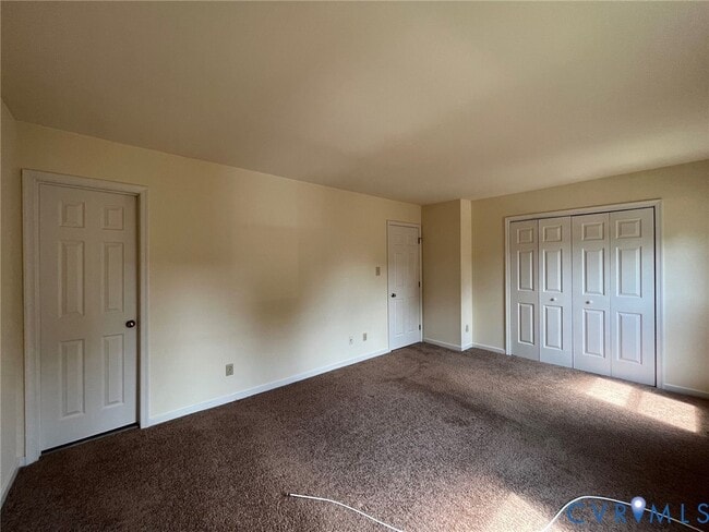 Building Photo - 8704 Hermitage Trace Cir